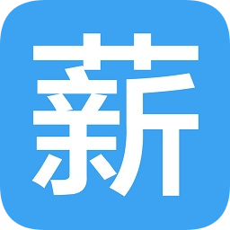 速領(lǐng)薪ios版