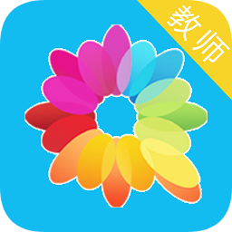 彩虹米教師端