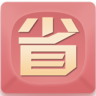 淘樂趣app