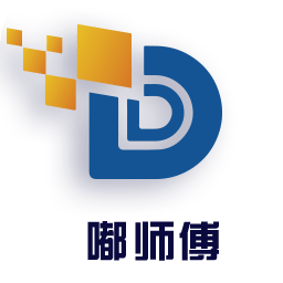 嘟師傅手機版
