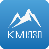 km1930動感單車