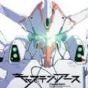 地球隊(duì)長(zhǎng)手機(jī)版