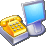 windows超級(jí)終端命令