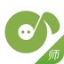 小豬慢彈老師端
