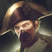 弗蘭肯斯坦之戰(zhàn)中文版(TheFrankensteinWars)