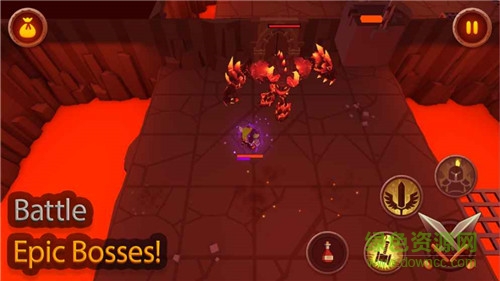 國王之王手機版下載