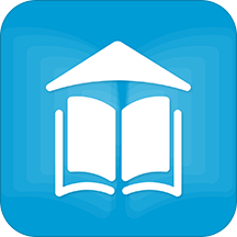 賽客智慧校園手機(jī)版