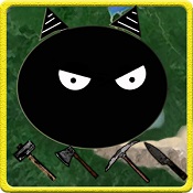 異界生存(survivalcraft)