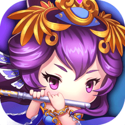 天天爆三國電視正式版