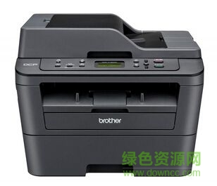 兄弟 brother dcp 7180dn驅(qū)動 v4.0.2.0 官方最新版 0
