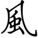 風(fēng)云淘客助手