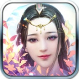 劍靈修仙