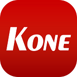Kone點(diǎn)歌臺(tái)