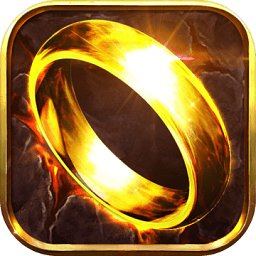 魔戒世界手游電腦版