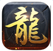 戰(zhàn)神覺醒