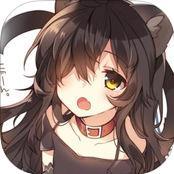 守護(hù)萌妹手游