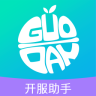 果盤開服助手app
