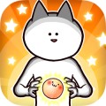 你的目的就是殺死我3中文版