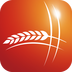 農(nóng)民公社手機版