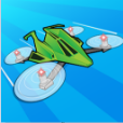 drone racer無人機競速內(nèi)購