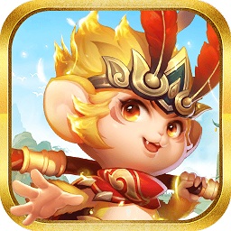 仙魔道q版仙豆