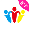 軒童視界app家長端