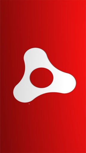 adobe air手機(jī)版app v25.0.0.134 官方最新版 0
