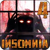 失眠4漢化版