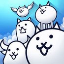 貓咪戰(zhàn)隊最新版