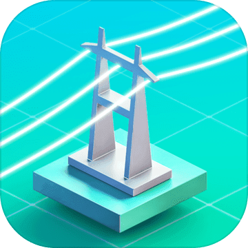 電力平衡(Balance)