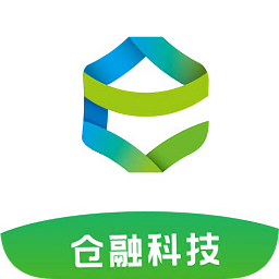 倉(cāng)融直管