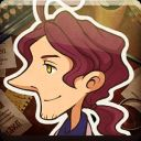 雷頓兄弟迷之屋漢化版(Mystery Room)