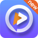 奇珀市場tv版apk