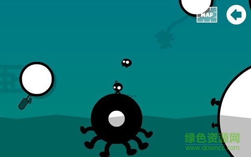 小怪獸求包養(yǎng)30