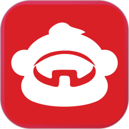 掌尚北國(guó)app(預(yù)約茅臺(tái))