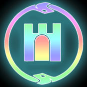 城堡戰(zhàn)爭(zhēng)(Castle Battles)