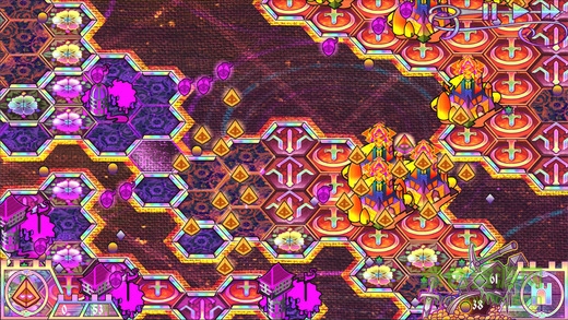城堡戰(zhàn)爭(Castle Battles)2