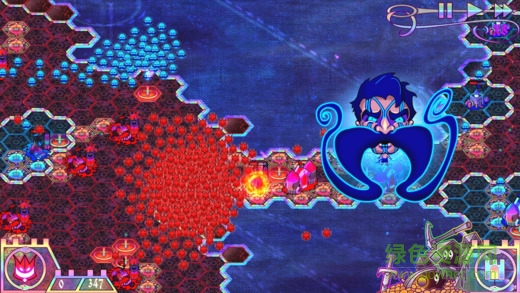 城堡戰(zhàn)爭(Castle Battles)3