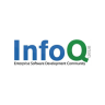 infoq移動客戶端