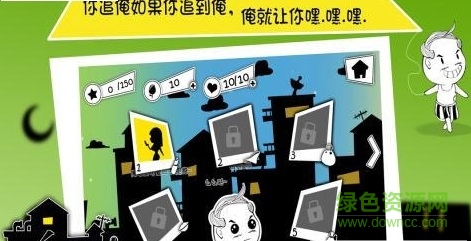 老王日記