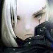Destiny6手游