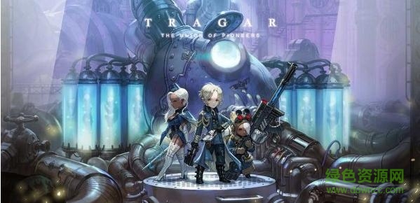 destiny6