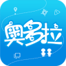 奧多拉兒童手表