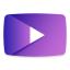 ummy video converter(視頻轉換器)