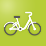 GreenBike共享單車