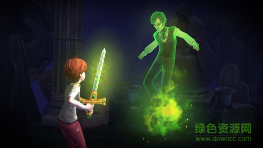 直到晨曦來臨中文版 v1.0.2 安卓版 0