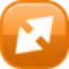aleoswfgifconverter(swf轉(zhuǎn)gif軟件)