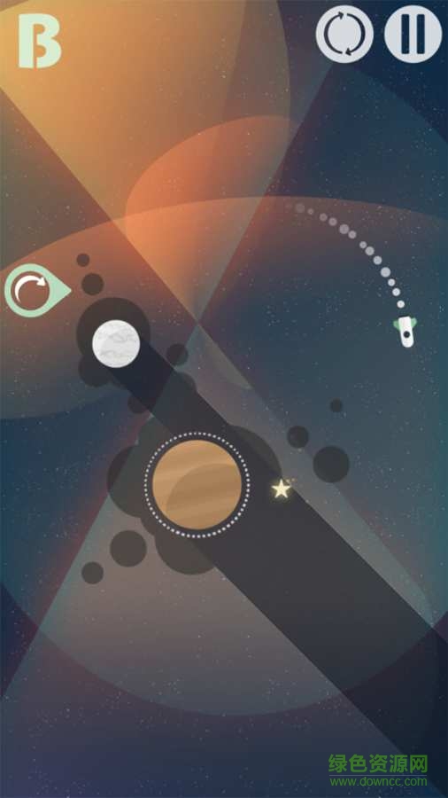 星球傳送(Delivery 2 Planet) v1.5 安卓版 1