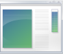 sqlite3.exe官方