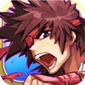 亡靈殺手4漢化版